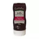 Geleia de Pimenta com Morango 260gr