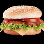 Hambúrguer