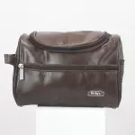 NECESSAIRE RUBY'S NEC-635E