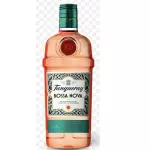 Garrafa Tanqueray bossa nova 1l
