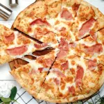 Jamon