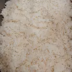 Porção de Arroz