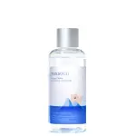 Mixsoon Glacier Water Serum