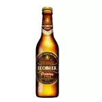 Ecobier Premium long neck