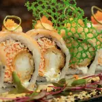 MISUKO ROLL