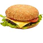 Clasic Burguer