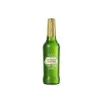 Stella puro gold
