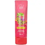 Sab.Facial Babasoul Morango - 100ml