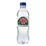 Água Mineral sem Gás 497ml