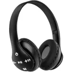 HEADPHONE LEHMOX LEF-1021