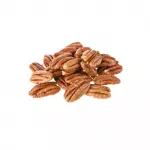 Pecanas peladas 100 g