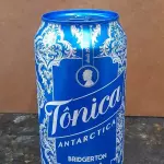 tonica lata