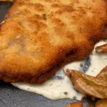 Cachopo