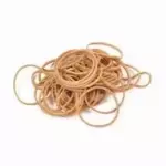 BANDAS ELÁSTICAS