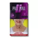 PALL MALL 18 ROSADO CLICK