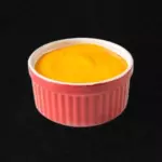 Creme de Cheddar