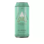 Andes Origen Ipa Andina