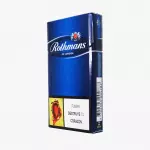 ROTHMANS AZUL 10