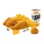 STAR BOX #3