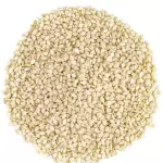 SESAMO BLANCO X1KG