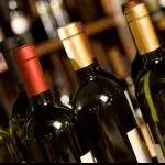 Vinos