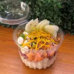 Gohan Express