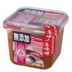 YAMAJIRUSHI MUTENKA AKA NAMA MISO 750gr.