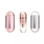 Perfume importado