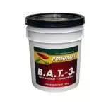 Roshfrans BAT-3 de 16 kilos