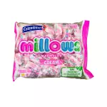 Masmelos Millows 250gr