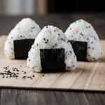 onigiris 🍙