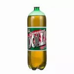 Dolly Guaraná 2 Litros