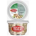 PISTACHE TOZZI 130g