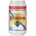 Original  Lata - 350ml