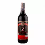 VINO ZETA 750ML