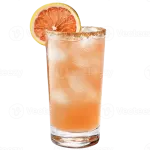 Paloma