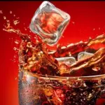 Bebidas sin alcohol
