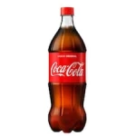 Refrigerante 500ml