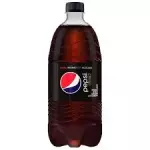 Pepsi Black 1L