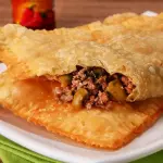 Pastéis