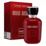 PERFUME PARYS ELYSEES ROUGE ABSOLU