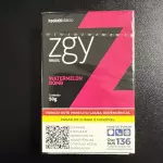 Zyg Watermelon Bomb