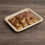 Mini Pancake