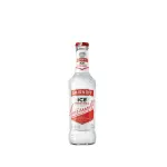 Smirnoff Original