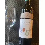 Infusa
