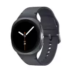 Samsung Galaxy Watch 8 (40mm)