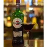 Martini Rosso