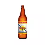 Original 1L