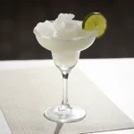 Daiquiri de Limon