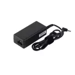 FONTE P/NOTEBOOK 24V 3A KP-DY75A